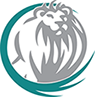 Cruz Insurance Solutions LLC Logo